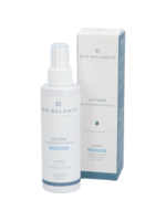 Bio Balance Lotion with Rose Extracts