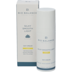 Bio Balance Silky Smooth Light