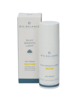 Bio Balance Silky Smooth Light