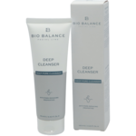 Bio Balance Deep Cleanser