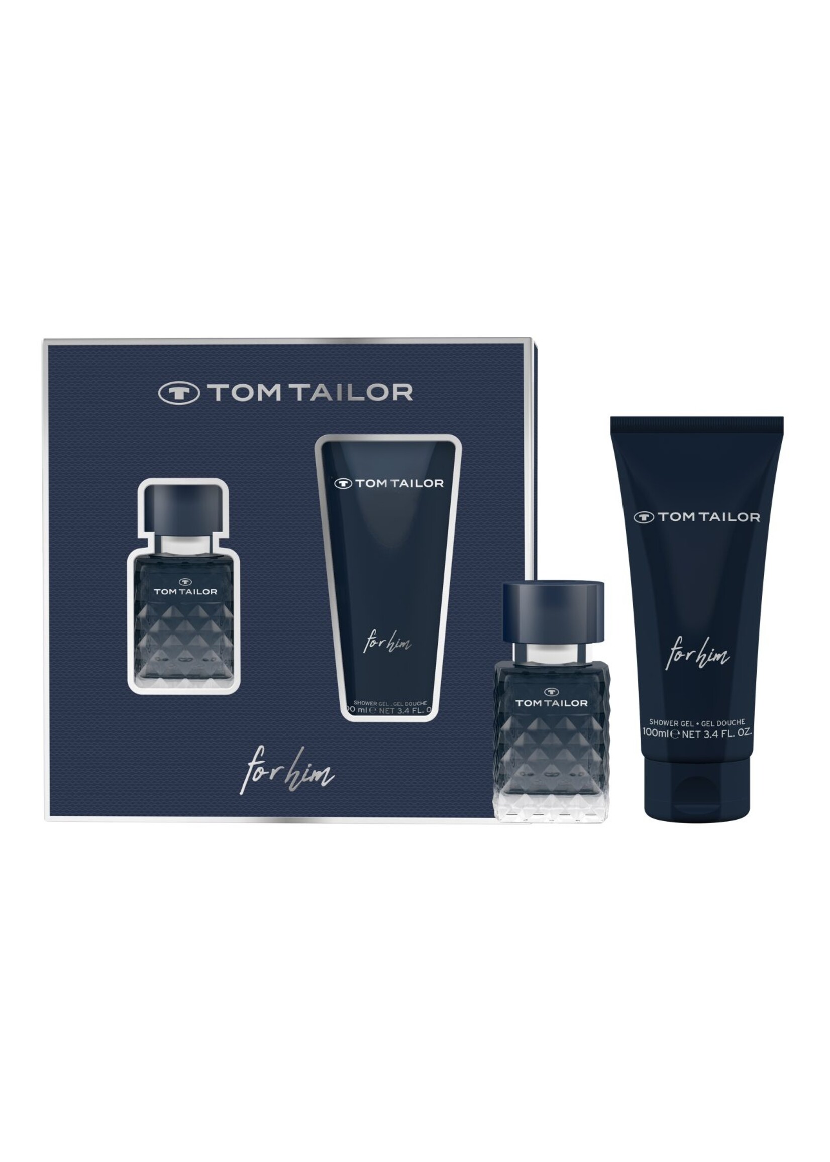 Marie-Rose by For men set Him Parfumerie - Tom perfume -PARFUMERIE MARIE Tailor ROSE Gift