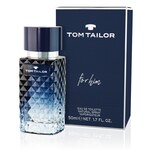 Tom Tailor Tom Taylor For Him