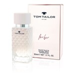 Tom Tailor Tom Taylor For Her