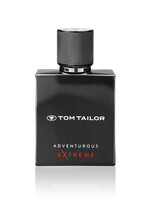 Tom Tailor Adventurous Extreme