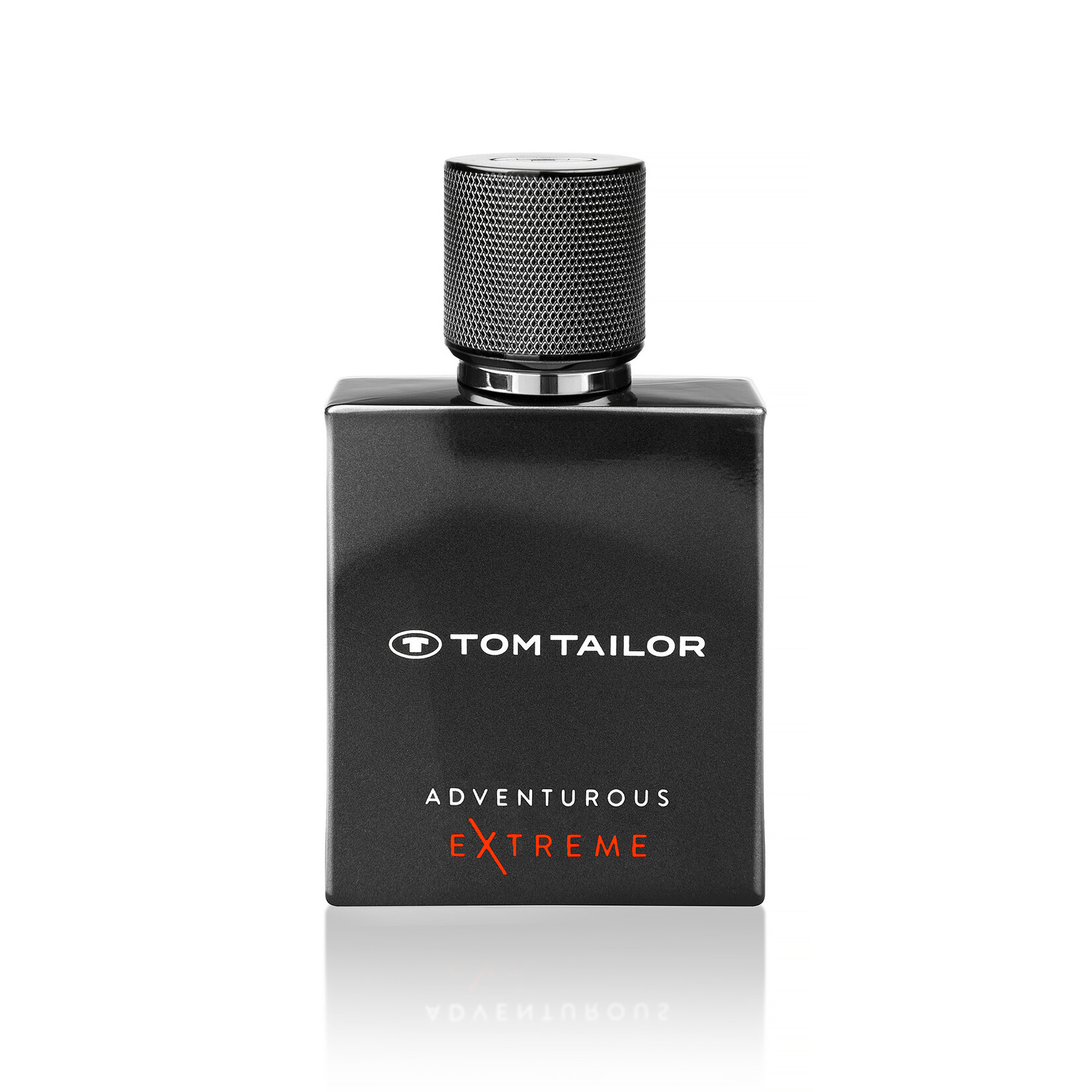 Tom Tailor Adventurous Extreme