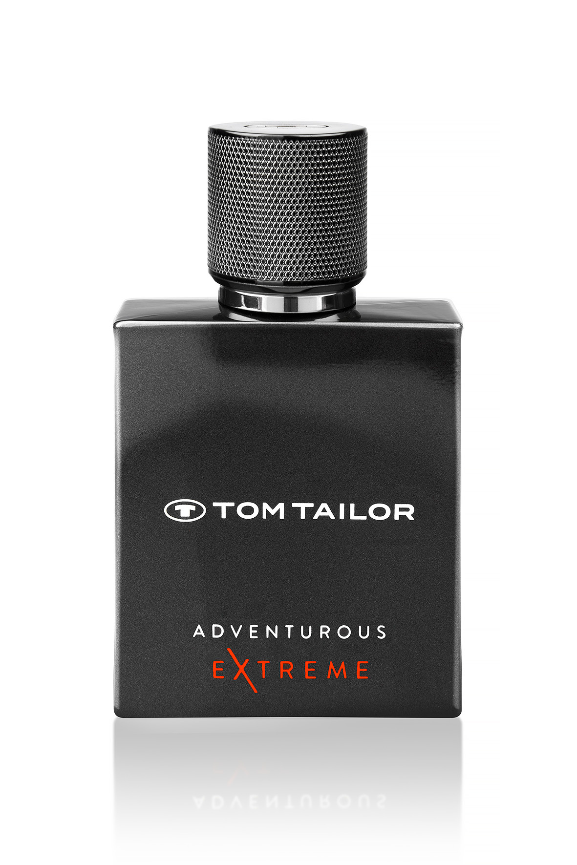Adventurous Extreme by Tom Tailor for men- PARFUMERIE MARIE ROSE