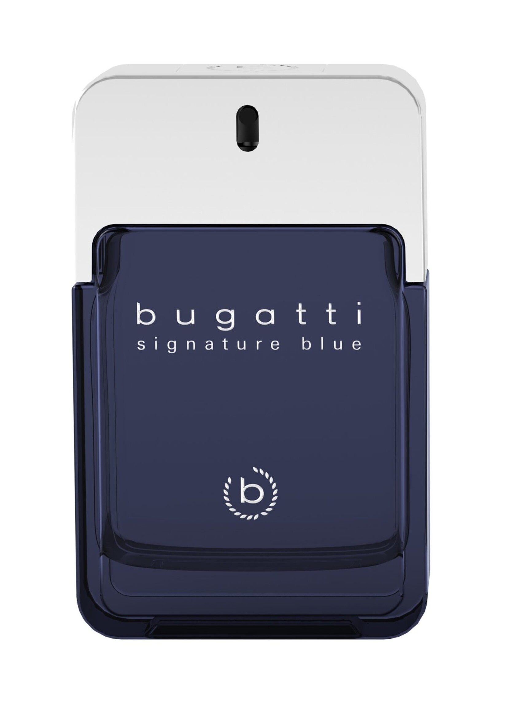 Bugatti Signature Blue Eau De Toilette 100ML