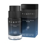 Bugatti Dynamic Move Blue