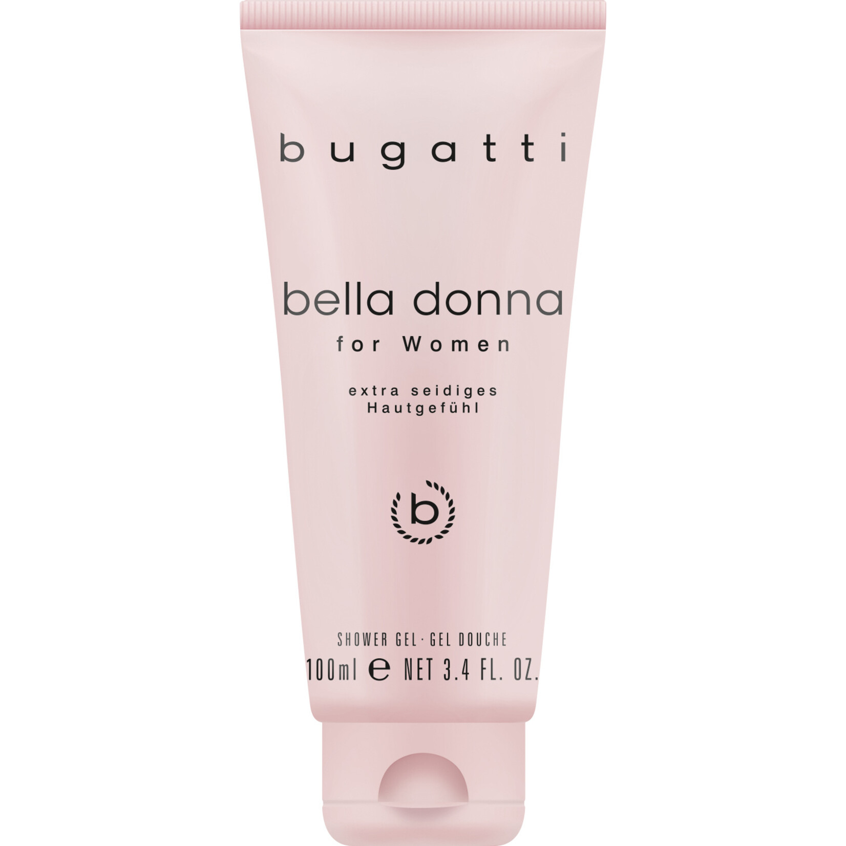 Bugatti Bella Donna Giftset