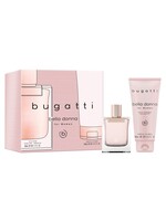 Bugatti Bella Donna Giftset