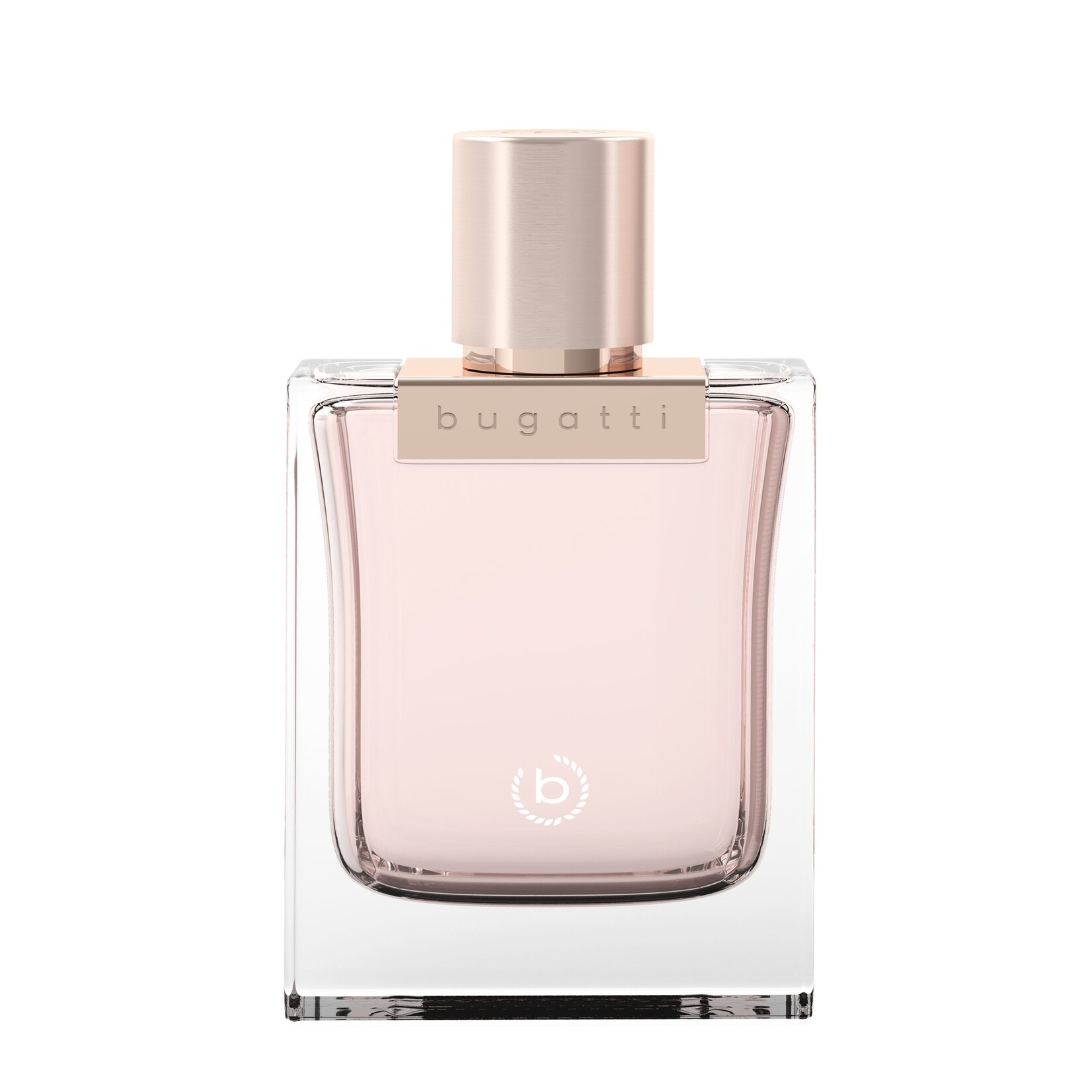 Bugatti Bella Donna - Eau De Parfum 60ML