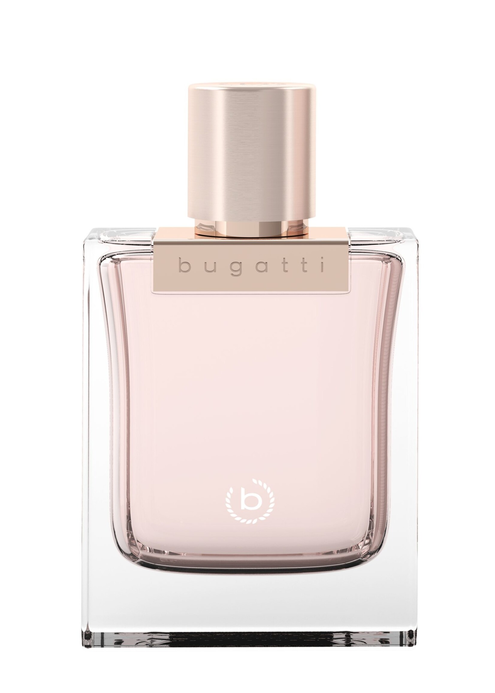 Bugatti Bella Donna - Eau De Parfum 60ML