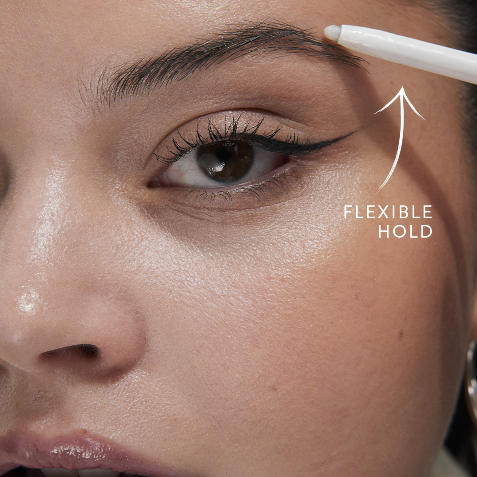 Isadora Brow Fix Wax -In- Pencil