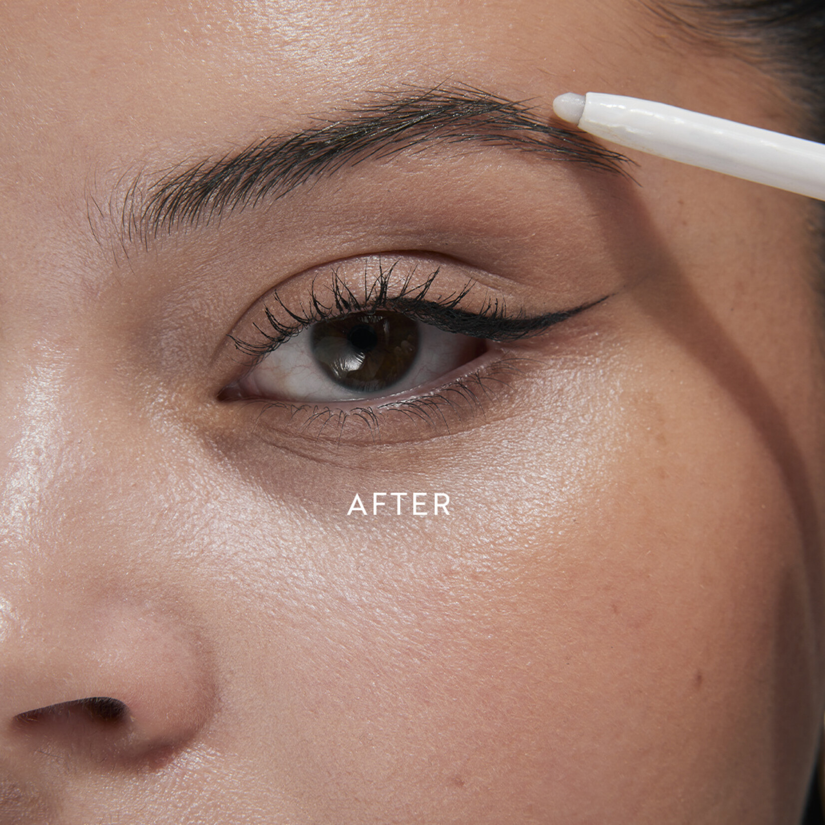 Isadora Brow Fix Wax -In- Pencil