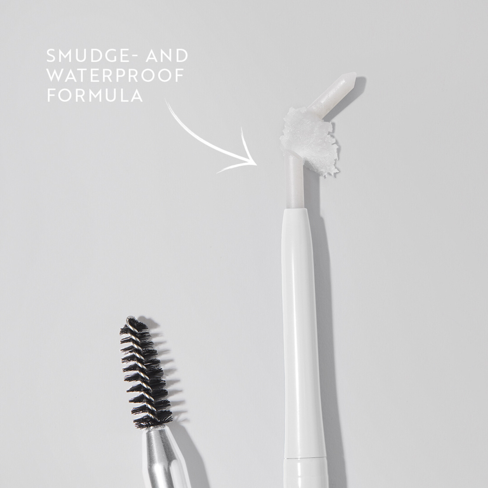 Isadora Brow Fix Wax -In- Pencil