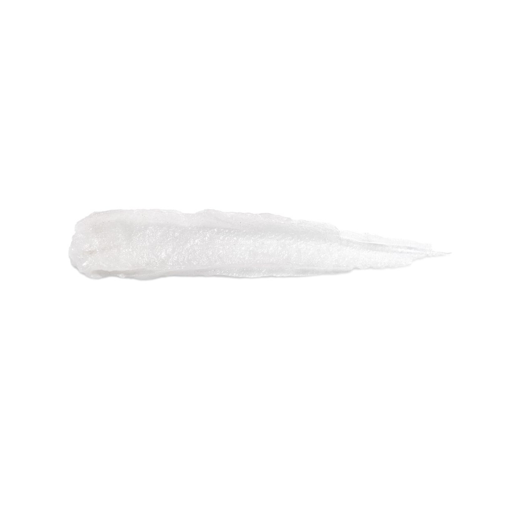Isadora Brow Fix Wax -In- Pencil