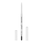 Isadora Brow Fix Wax -In- Pencil