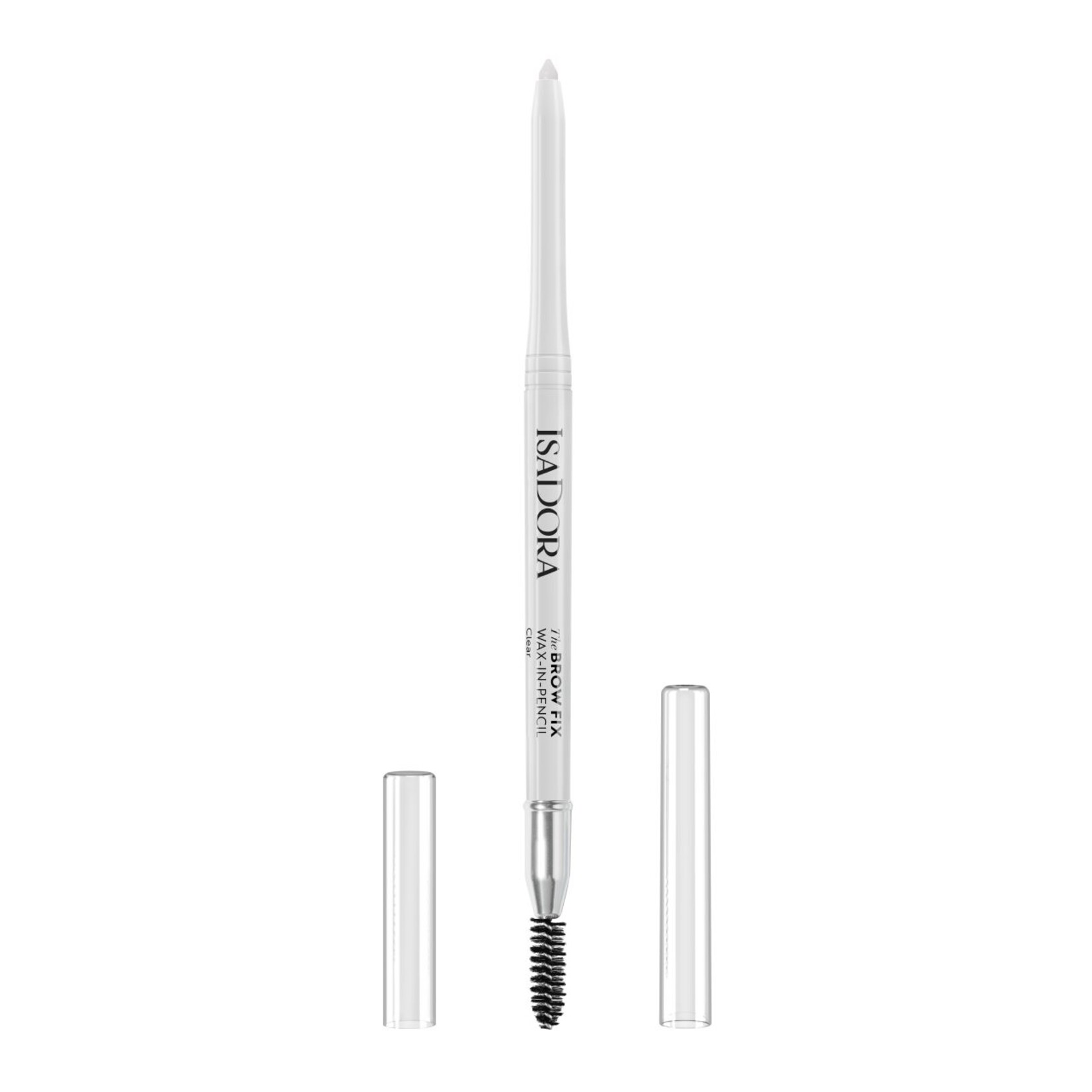 Isadora Brow Fix Wax -In- Pencil