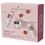 Bio Balance Royal Lift Set de Soins