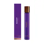 Molinard ROLL ON Eau De Parfum MUGUET- Les éléments - Molinard