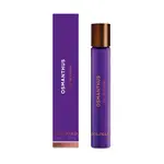 Molinard ROLL ON OSMANTHUS