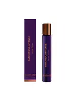 Molinard Roll-on Patchouli Intense