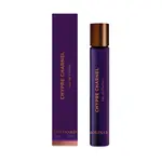 Molinard Roll-on Chypre Charnel