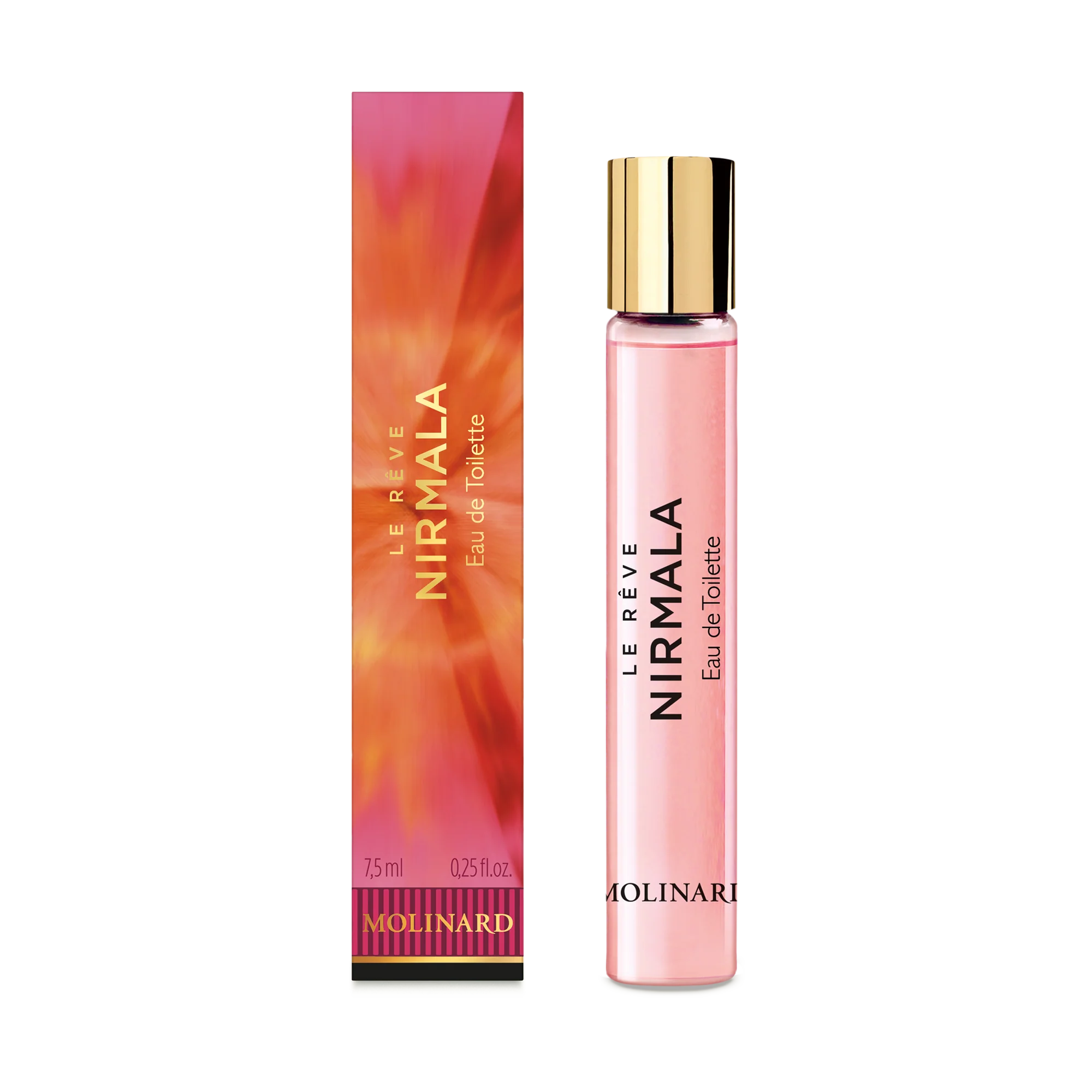 Le reve perfume reviews new arrivals