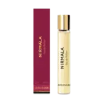 Molinard Roll-on Nirmala