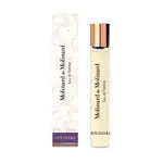Molinard Roll-on Molinard de Molinard