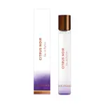 Molinard Roll-on Citrus Noir