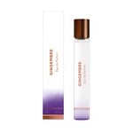 Molinard Roll-on Gingembre