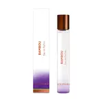 Molinard Roll-on Bambou
