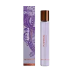 Molinard Roll-on Madrigal