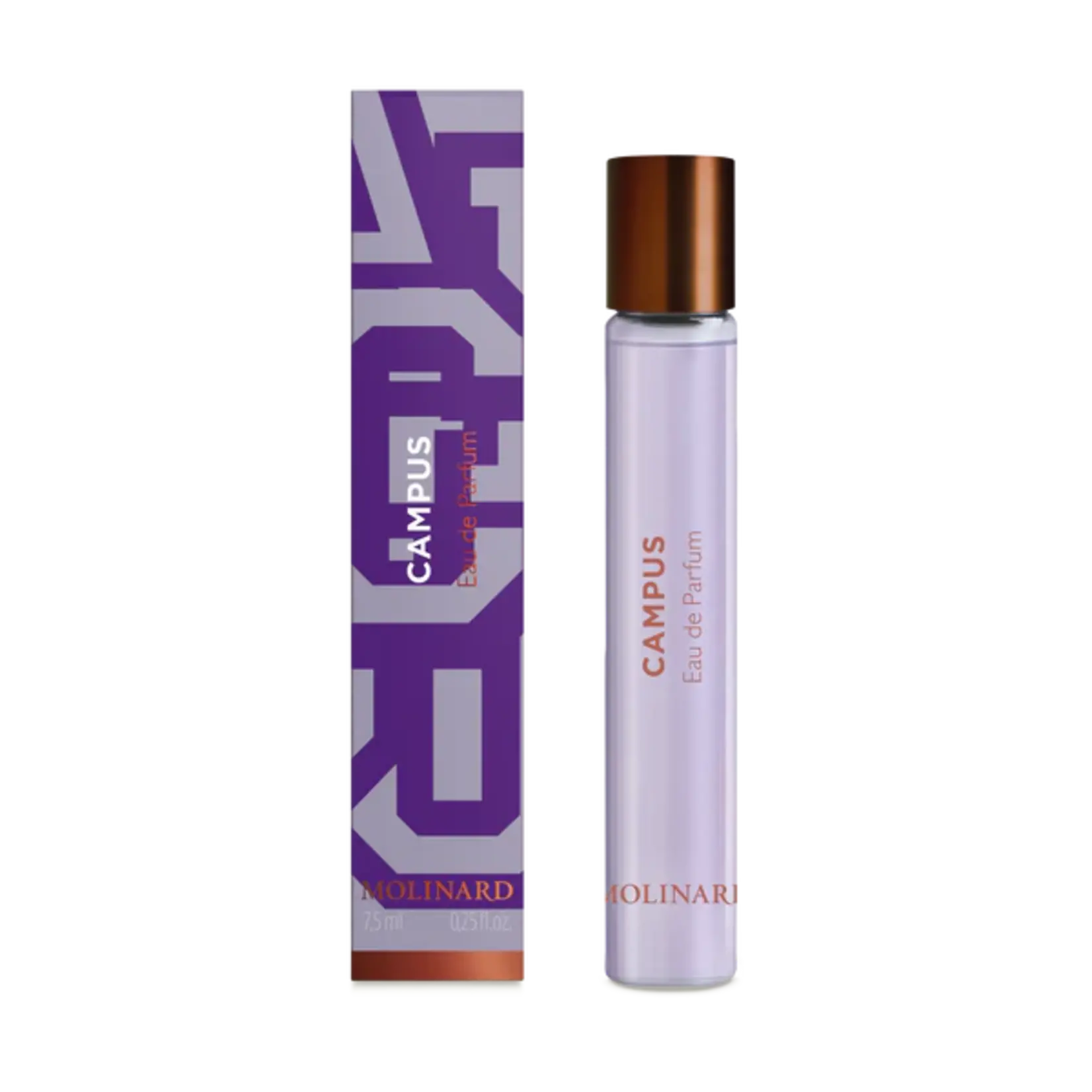 Molinard Roll-on Campus