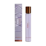 Molinard Roll-on Miréa