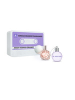 Ariana Grande Ari Coffret Editon