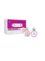 Ariana Grande Coffret Sweet Like Candy