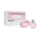Ariana Grande Giftset MOD BLUSH