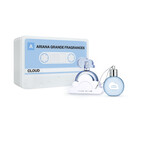 Ariana Grande Giftset CLOUD