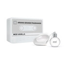 Ariana Grande Giftset MOD VANILLA