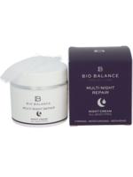 Bio Balance Multi Night Repair