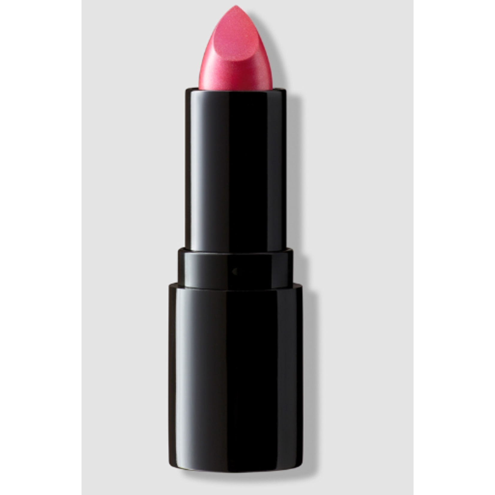 Isadora  Perfect Moisture Lipstick  Vivid Pink  N°78 - Isadora
