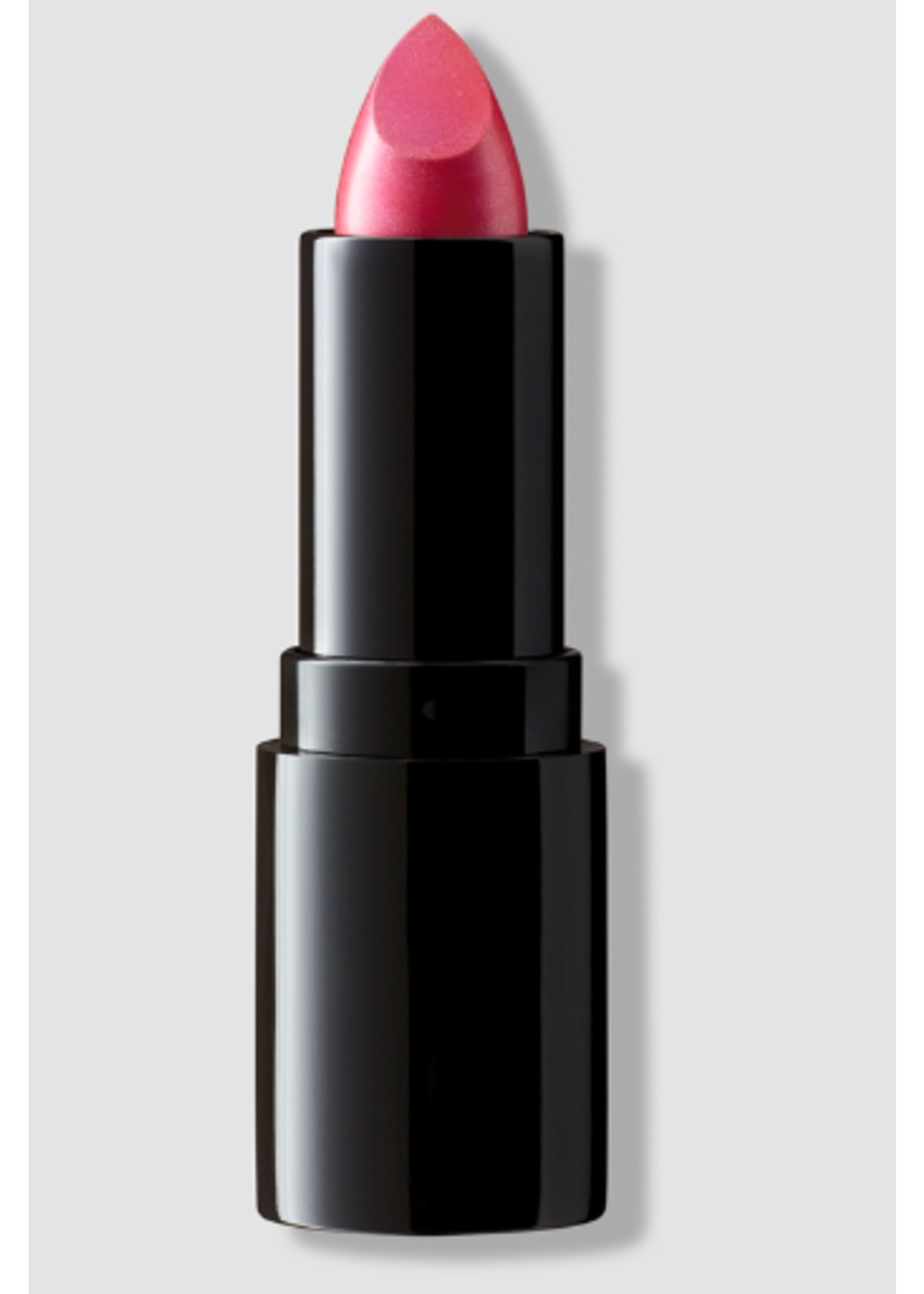 Isadora  Perfect Moisture Lipstick  Vivid Pink  N°78 - Isadora