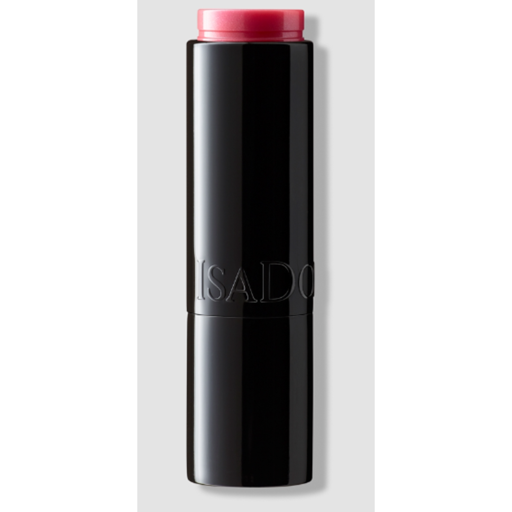 Isadora  Perfect Moisture Lipstick  Vivid Pink  N°78 - Isadora