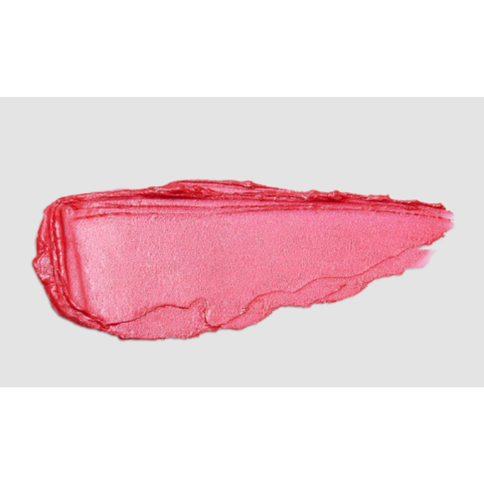 Isadora  Perfect Moisture Lipstick  Vivid Pink  N°78 - Isadora