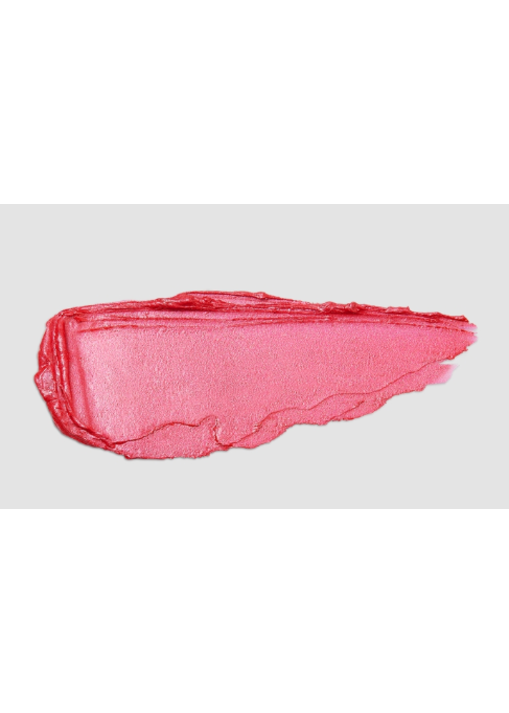 Isadora  Perfect Moisture Lipstick  Vivid Pink  N°78 - Isadora