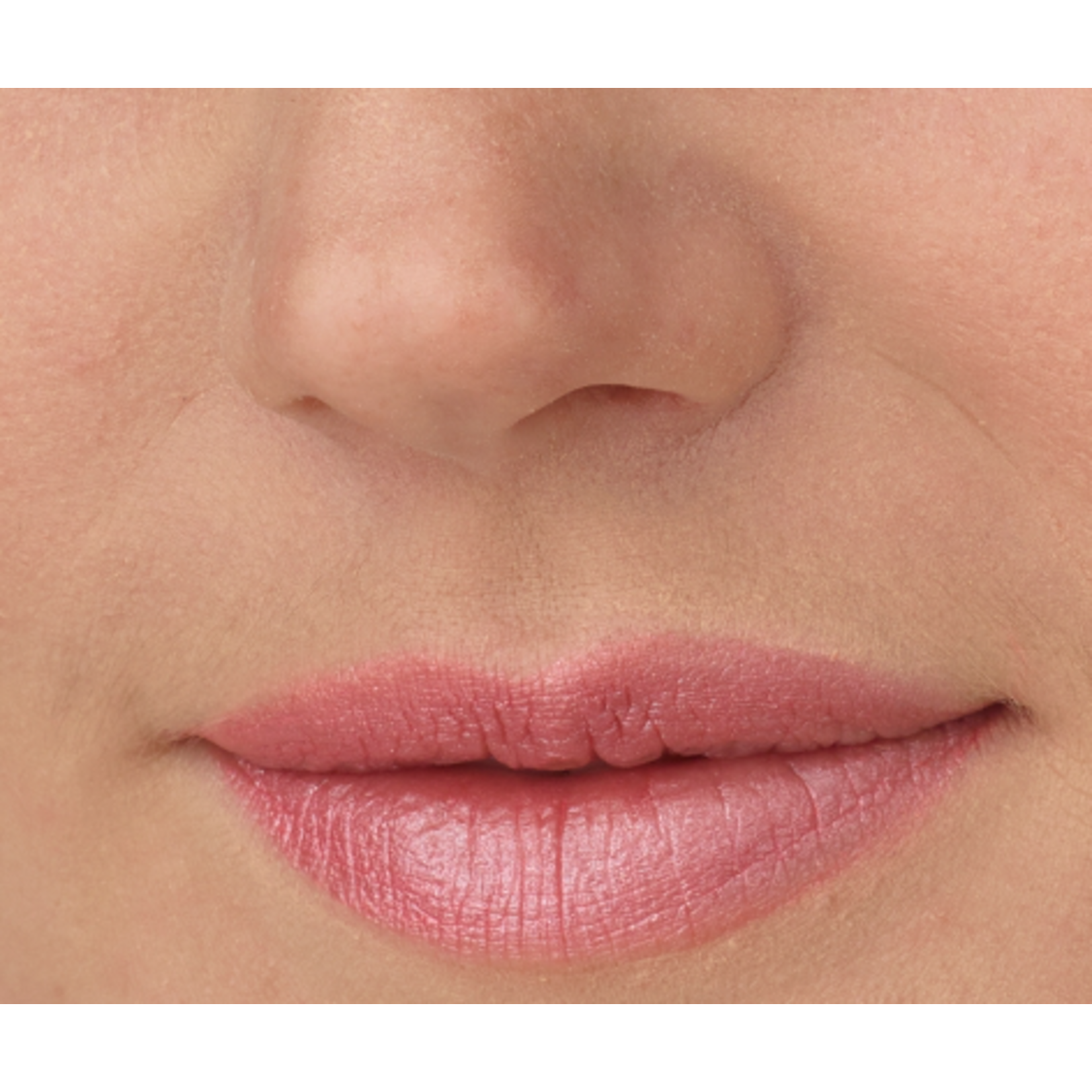 Isadora  Perfect Moisture Lipstick REFILL- Satin Pink  N° 77- Isadora