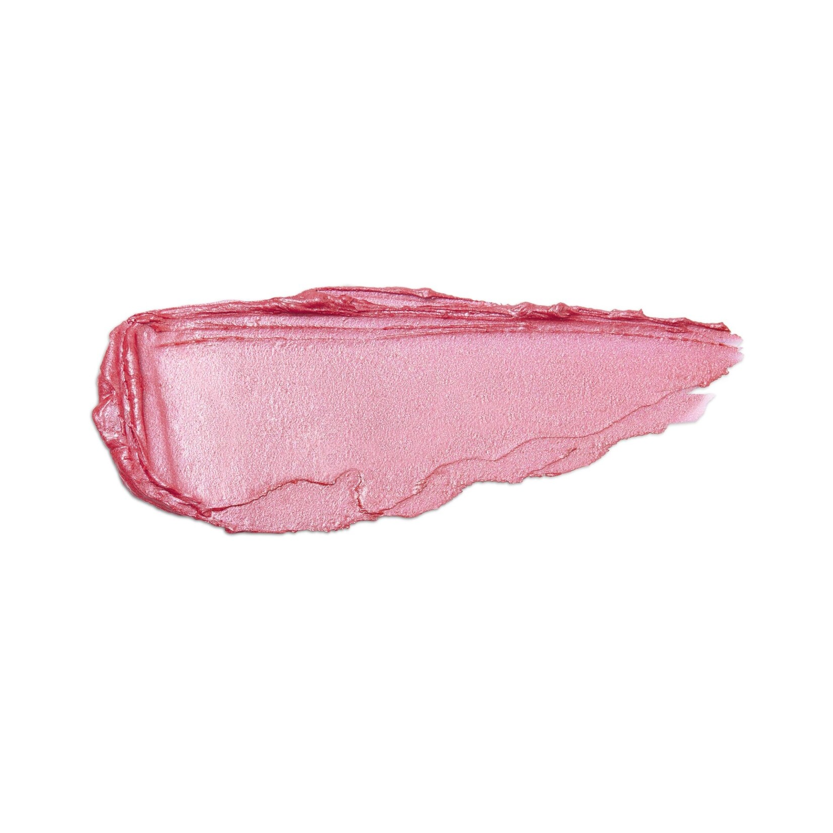 Isadora  Perfect Moisture Lipstick REFILL- Satin Pink  N° 77- Isadora
