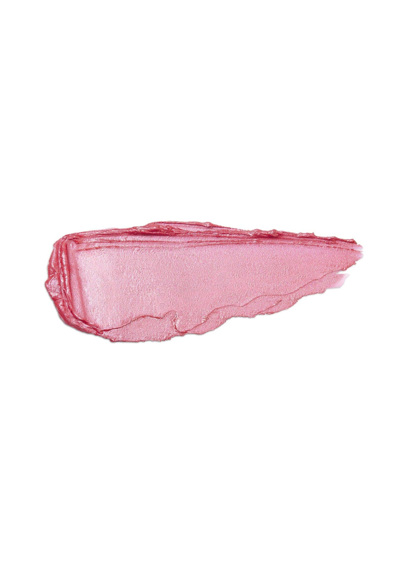 Isadora  Perfect Moisture Lipstick REFILL - Satin Pink  N° 77- Isadora